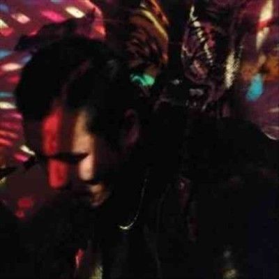 Dirty Beaches - Drifters/love Is The Devil (Vinyl)