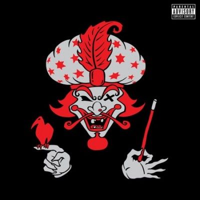 Insane Clown Posse - Great Milenko (Vinyl)