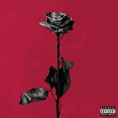 Blackbear - Deadroses (Vinyl)