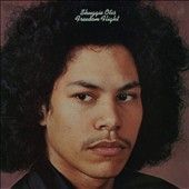 Shuggie Otis - Freedom Flight (Vinyl)