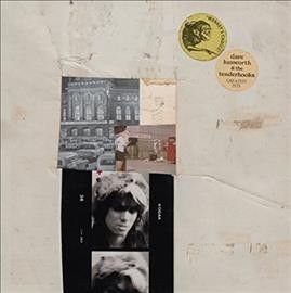 Monkeys Choice (Vinyl / 12" Album)