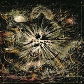 Wormwood - Mooncurse (Vinyl)