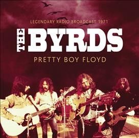 Pretty Boy Floyd (CD / Album)