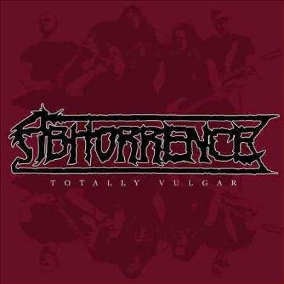 Totally Bulgar (CD / Album)