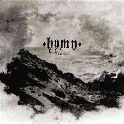 Perish (CD / Album)