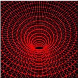 Jonas Kopp - Photon Belt (Vinyl)
