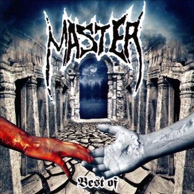 Best Of (CD / Album)