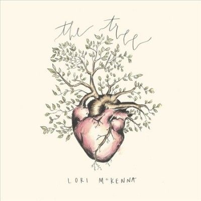 Lori Mckenna - Tree (Vinyl)