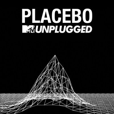 Placebo - Mtv Unplugged (Vinyl)