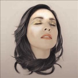 Carla Morrison - Amor Supremo (Vinyl)