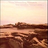 Moody Blues - Seventh Sojourn (Vinyl)