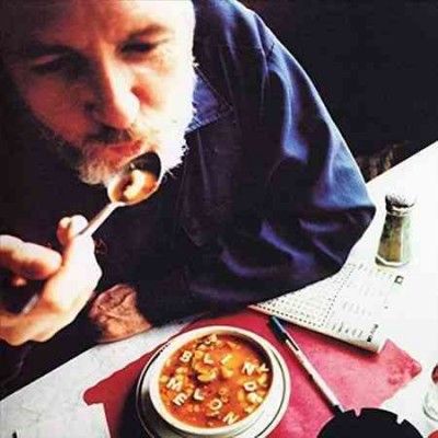 Blind Melon - Soup (Vinyl)