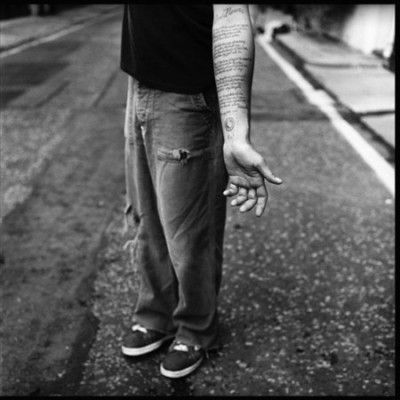 Blind Melon - Nico (Vinyl)