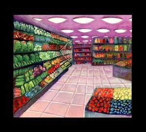 Palehound - Place I'll Always Go (CD)