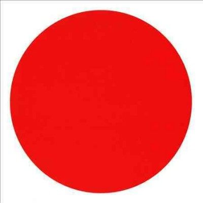 Xiu Xiu - Xiu Xiu Plays The Music Of Twin Peaks (CD)