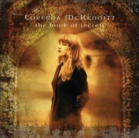 Loreena Mckennitt - Book Of Secrets (Vinyl)