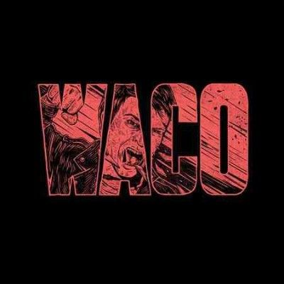 Violent Soho - Waco (Vinyl)