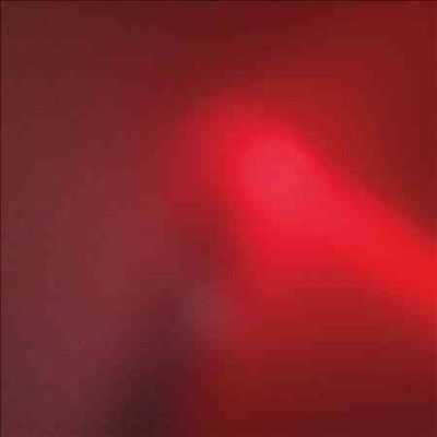 Meat Wave - Incessant (Vinyl)