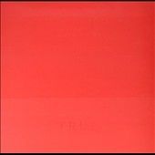 Solange - True (Vinyl)