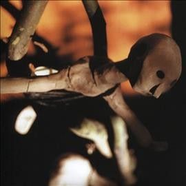 Joseph Arthur - Redemption's Son (CD)