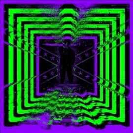 Denzel Curry - 32 Zel (Vinyl)