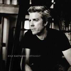 In Transit (CD / Album Digipak)
