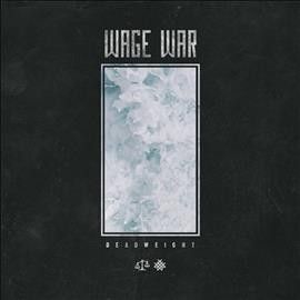 Deadweight (Vinyl / 12" Album)