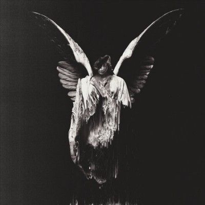 Underoath - Erase Me (Vinyl)