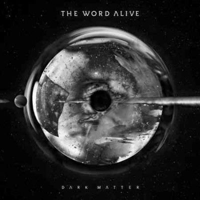Word Alive - Dark Matter (Vinyl)