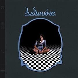Bedouine - Bedouine (Vinyl)