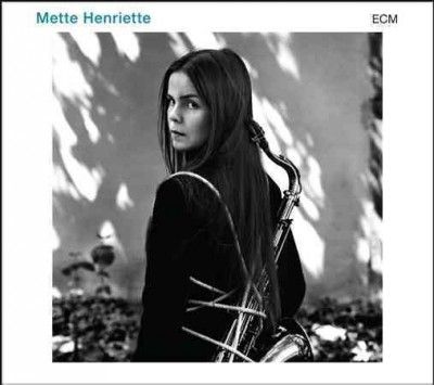 Mette Henriette - Mette Henriette