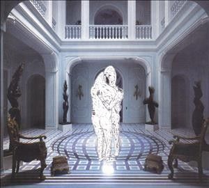 My Goodness - Scavengers (CD)