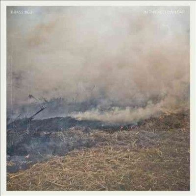 Brass Bed - In The Yellow Leaf (Vinyl)