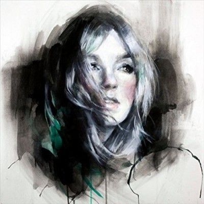 Ume - Other Nature (Vinyl)