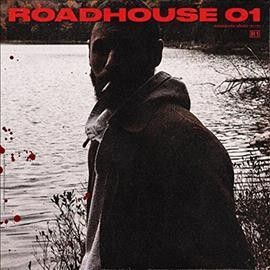 Allan Rayman - Roadhouse 01 (Vinyl)