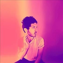 Blond Ambition - Slow All Over (Vinyl)