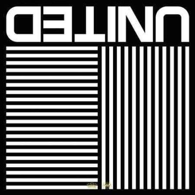 Hillsong United - Empires (Vinyl)