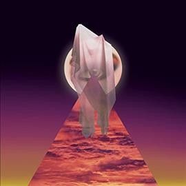 Nightshift (Vinyl / 12" Album)