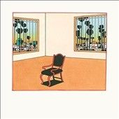 Quilt - Plaza (Vinyl)