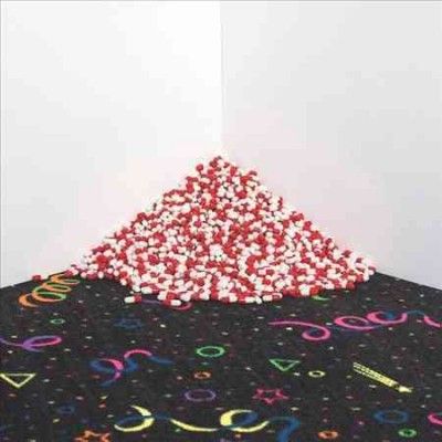 Pill - Convenience (Vinyl)