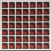Dungen - 4 (Vinyl)