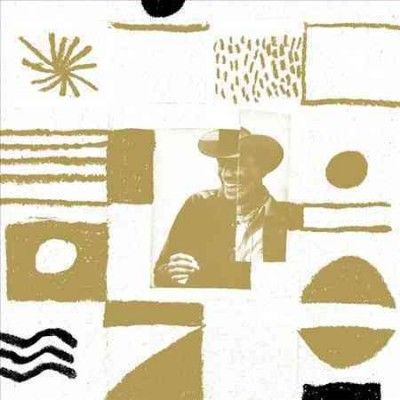 Allah - Las - Calico Review (Vinyl)