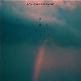 Tonstartssbandht - Sorcerer (Vinyl)