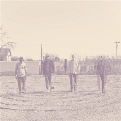 Myths 003 (Vinyl / 12" Album)