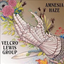 Various - Amnesia Haze (Vinyl)