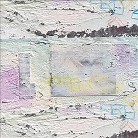 Broken Social Scene - Hug Of Thunder (Vinyl)