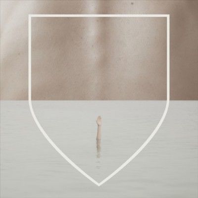 Reuben And The Dark - Arms Of A Dream (Vinyl)