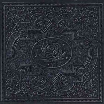 Ryan Adams - Cold Roses (Vinyl)