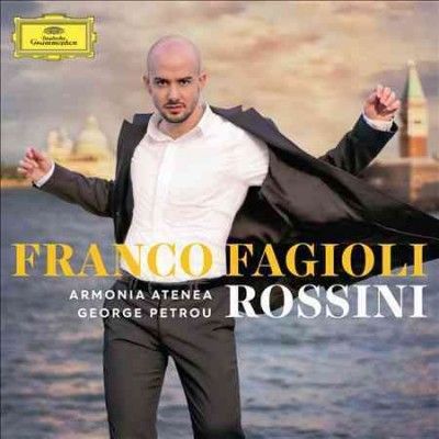 Rossini (CD)