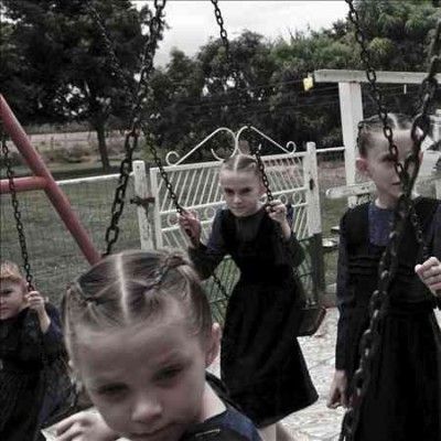 Crystal Castles - Amnesty (i) (CD)